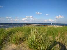 Maryland 0125.jpg